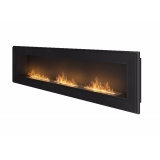 Биокамин Simple Fire Frame 1800 / BLACK
